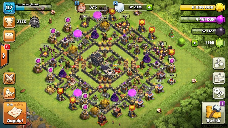 TH9_farming_base_diego halo.jpg