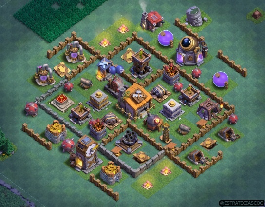 Diseño para BH6 by Marco Carrilo Aldea Nocturna.jpg