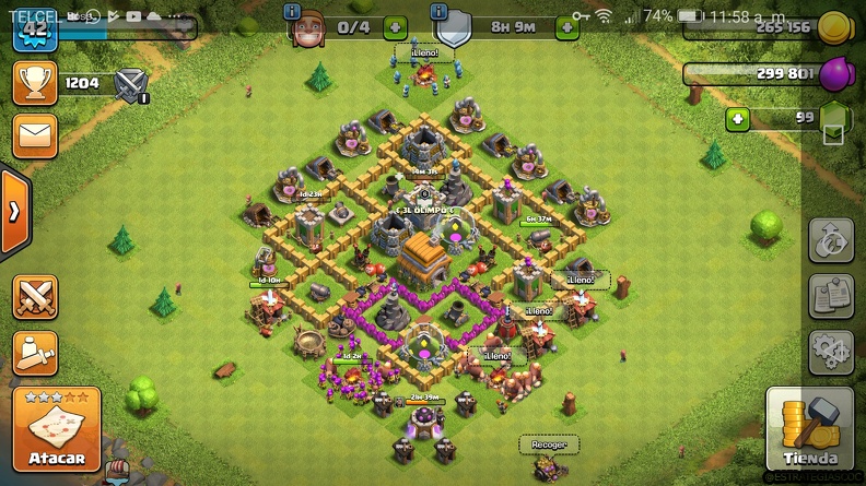 Diseño para Ayuntamiento 6 by Alan y Sebas Show.jpg