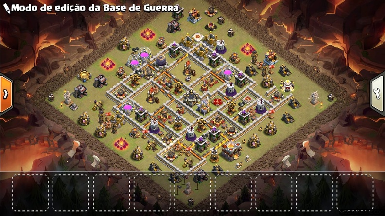 th11warbasenice.jpg