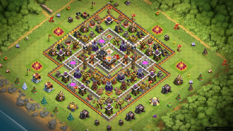 th11baseluismedina.jpg