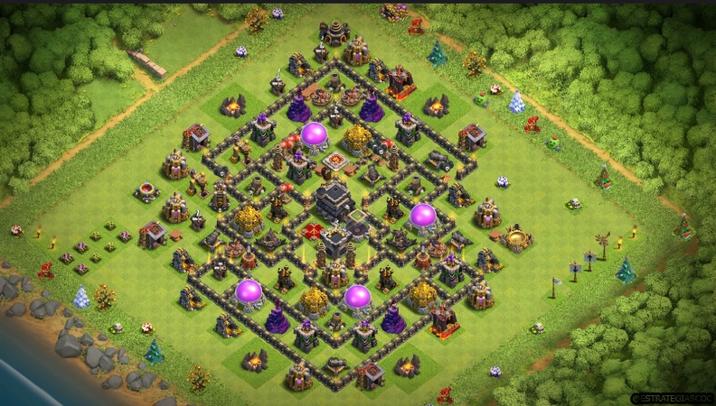 th9christofer.jpg