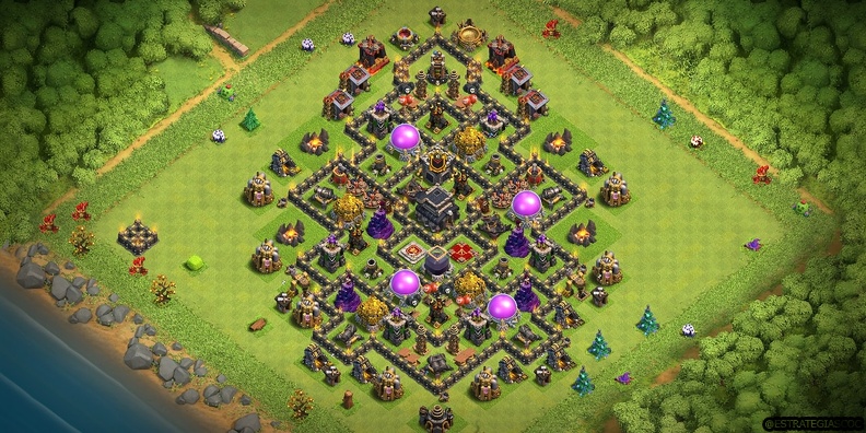 th9leonardodaniel.jpg