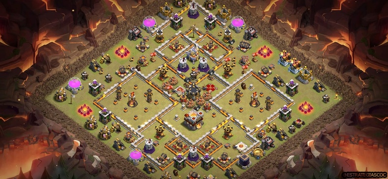 th11markomirantebase.jpg