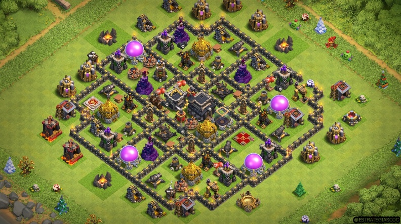 th9basemiguellima.jpg