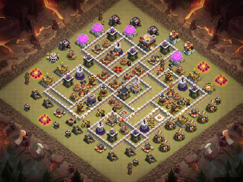 th11probasejoseherrera.jpg