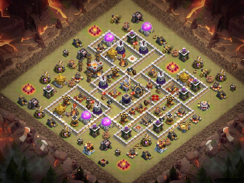 th11warprobase_joseherrera.jpg