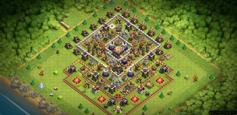 th11farmingbase.jpg