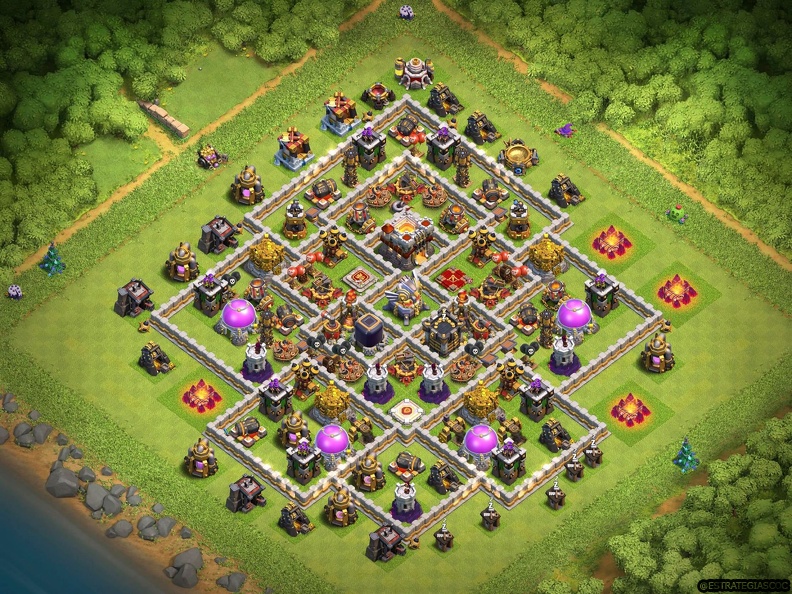 th11chelyvidal_farming.jpg