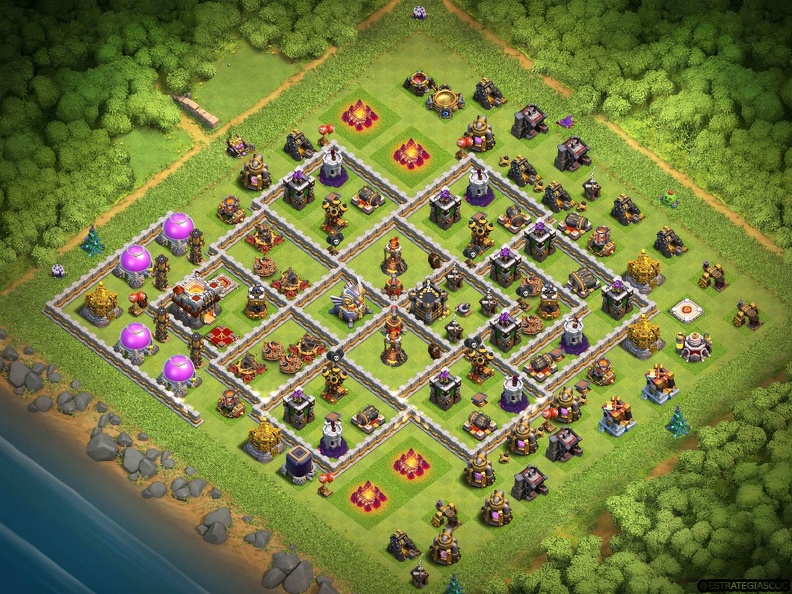 th11hybrid_nelsonrosario.jpg