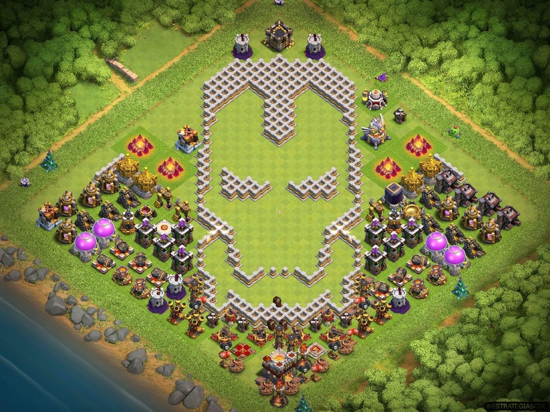 th11_ironman.jpg
