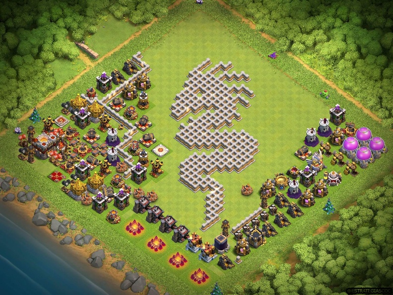 th11_dragon.jpg