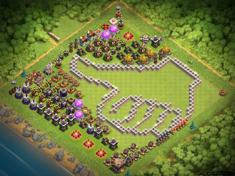 th11_likebutton.jpg