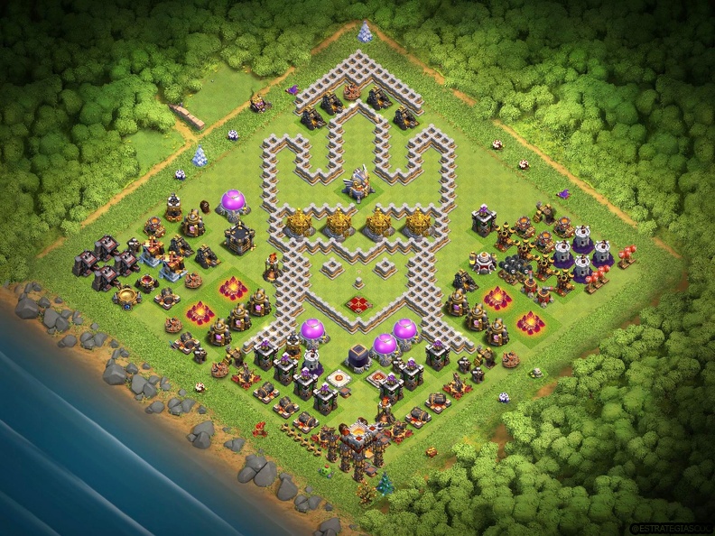 th11_archer_fanart.jpg