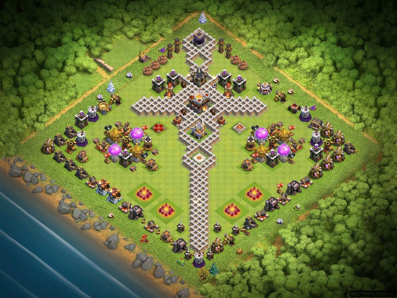 th11_espada.jpg