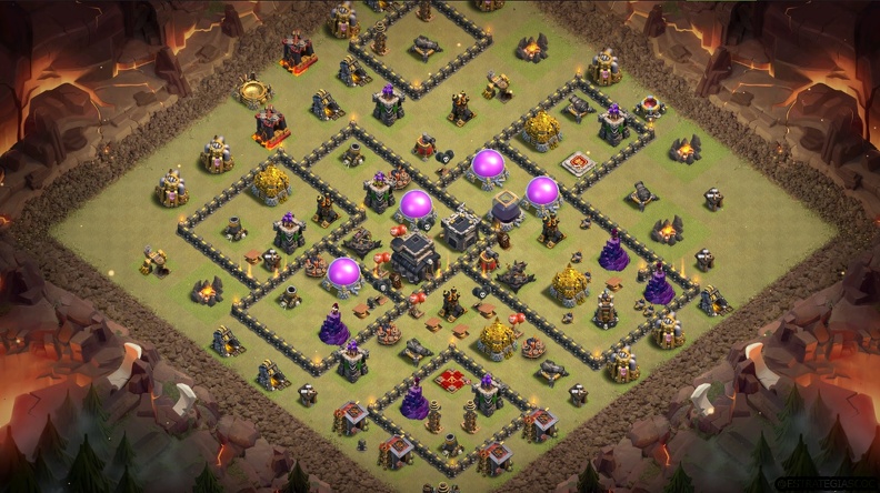 th9_warzone_centered.jpg