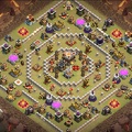 th11_warbase_extended.jpg