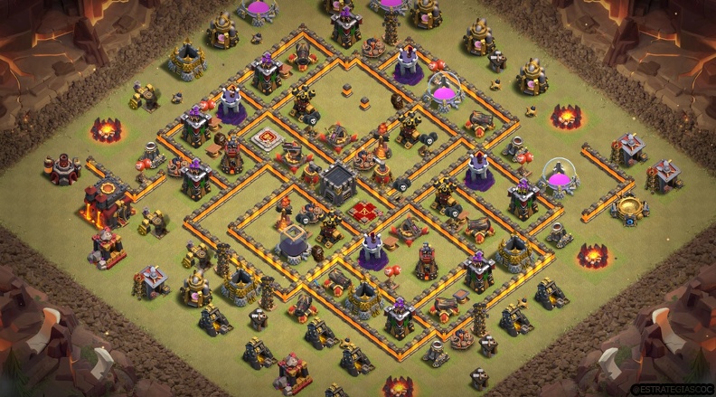 th10_warbase_out.jpg
