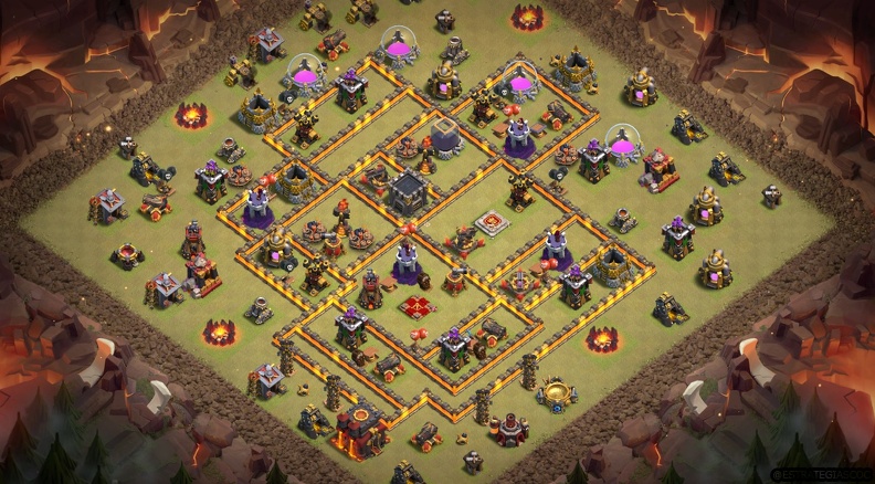 th10_warbase_out2.jpg