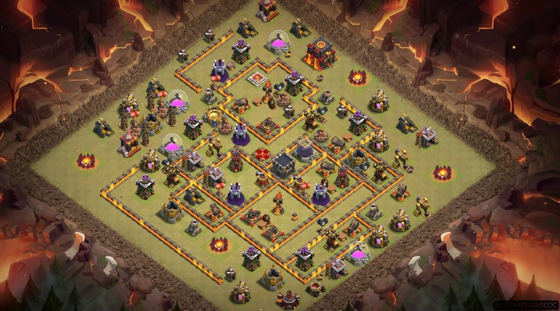 th10_warbase_out.jpg