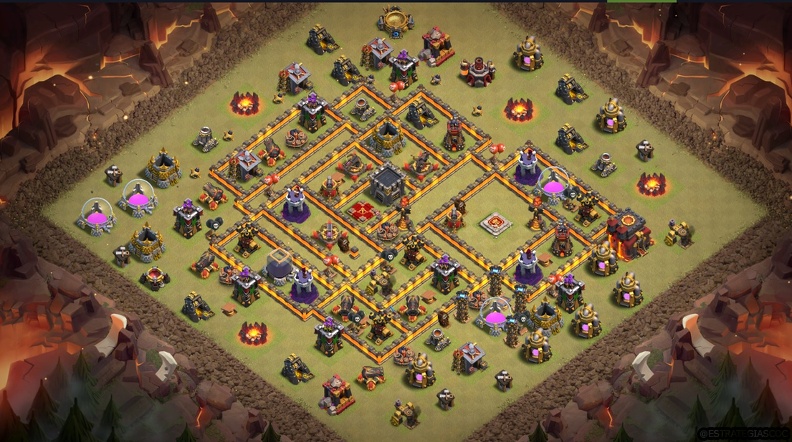 th10_warbase_out3.jpg