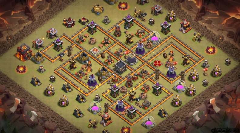 th10_warbase_out4.jpg