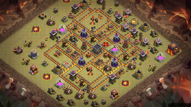 th10_warbase_center_out.jpg