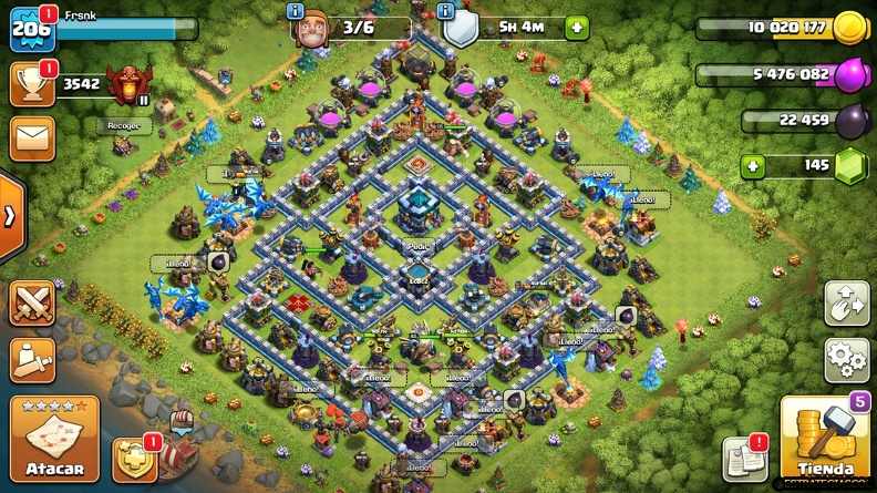 th13_trophybaselayout.jpg