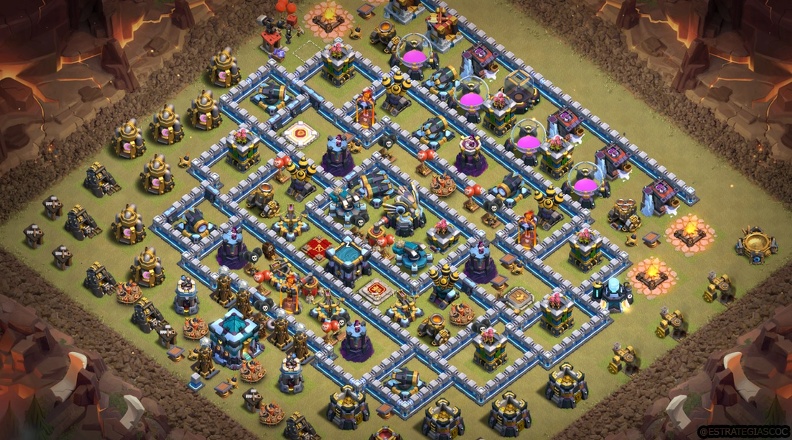 th13_warbase_.jpg