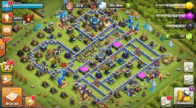 th13_cwlwarbase.jpg