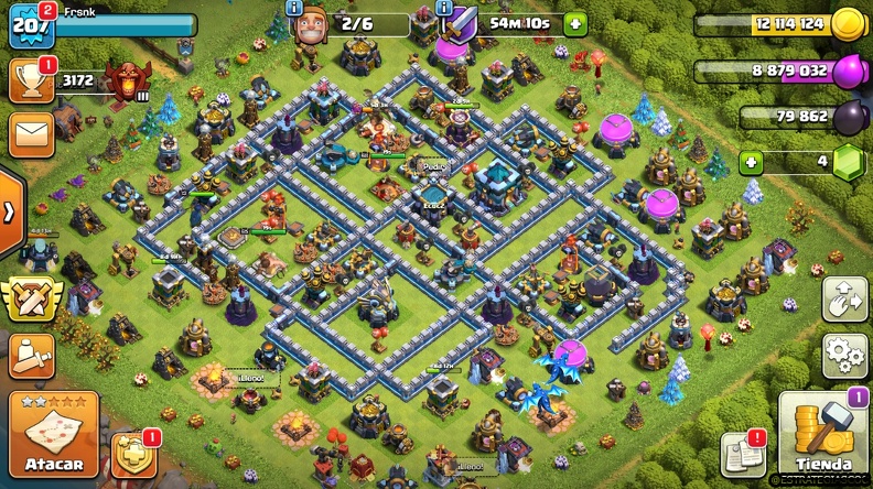 th13_cwlbasewar.jpg