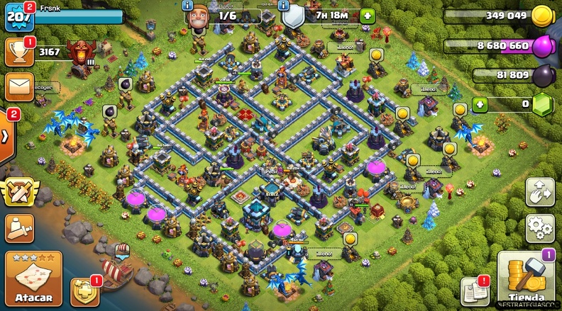 th13_pushingwar.jpg