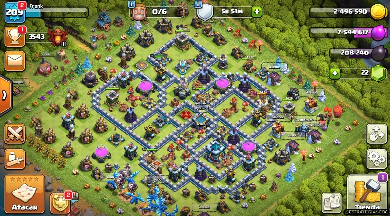 th13_cwlwarbase.jpg