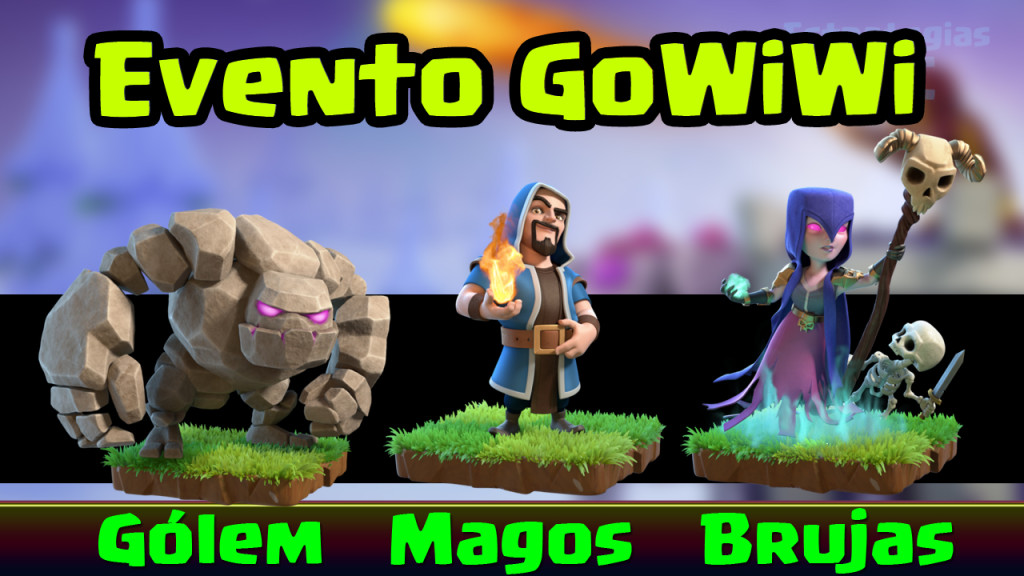 evento_gowiwi