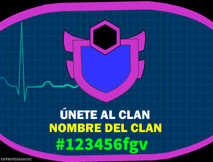 Clan12