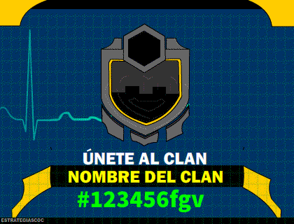 clan14