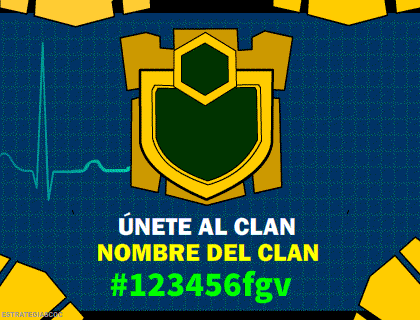 clan18