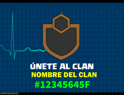 clan1A
