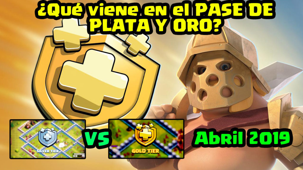 Como Hackear El Clash Of Clans 2019